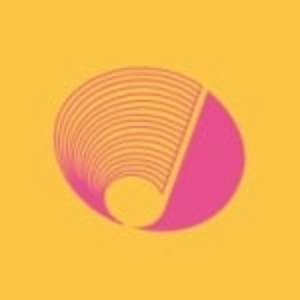 Rádio Parahyba 103.9 FM/PB